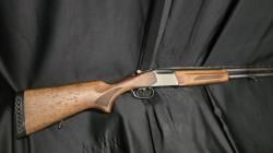 МР-27ЕМ, кал.12/76 "Экспорт"