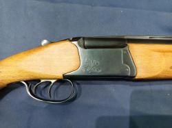 МР-27ЕМ, кал.12/76