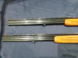 МР-27ЕМ, кал.12/76