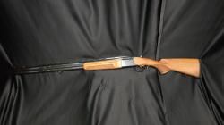 МР-27ЕМ, кал.12/76