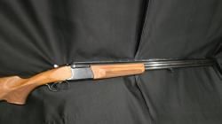 МР-27ЕМ, кал.12/76