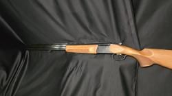 МР-27ЕМ, кал.12/76