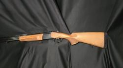 МР-27ЕМ, кал.12/76