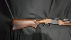 МР-27ЕМ, кал.12/76