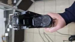 МР-27ЕМ, кал.12/76