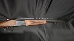 МР-27ЕМ, кал.12/76