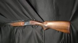 МР-27ЕМ, кал.12/76