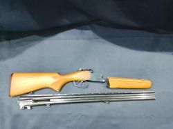 МР-27ЕМ, кал.12/76