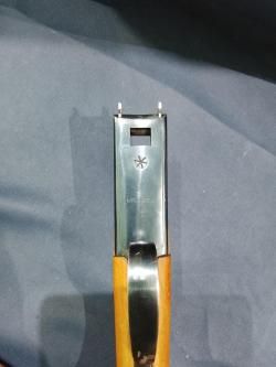 МР-27ЕМ, кал.12/76