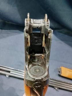 МР-27ЕМ, кал.12/76