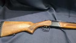 МР-27ЕМ, кал.12/76