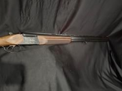 МР-27ЕМ, кал.12/76