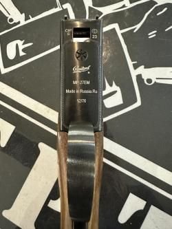 МР-27ЕМ, кал.12/76