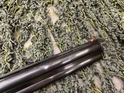 МР-27ЕМ кал.12х76 2013г.в.