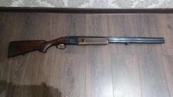 МР-27ЕМ, калибр 12/76 мм. 2024 года