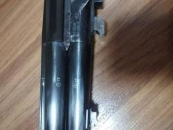 МР-27ЕМ калибр 12/76