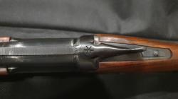 МР-27ЕМ, КЛБ:12/76