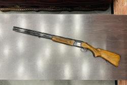 МР-27ЕМ-М к.12/76  тел.+7495-175-75-75 