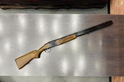 МР-27ЕМ-М к.12/76  тел.+7495-175-75-75 