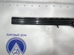 МР-27ЕМ ШТУЧНОЕ