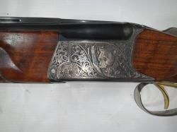 МР-27ЕМ ШТУЧНОЕ