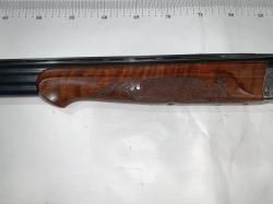 МР-27ЕМ ШТУЧНОЕ