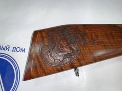 МР-27ЕМ ШТУЧНОЕ