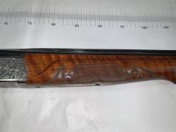 МР-27ЕМ ШТУЧНОЕ