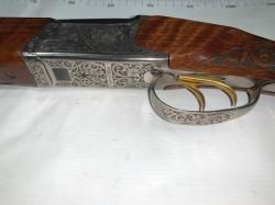 МР-27ЕМ ШТУЧНОЕ