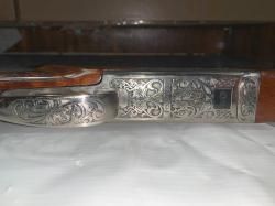 МР-27ЕМ ШТУЧНОЕ