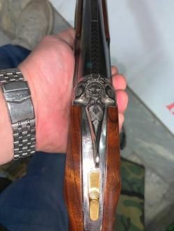 МР-27ЕМ ШТУЧНОЕ