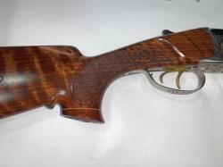 МР-27ЕМ ШТУЧНОЕ