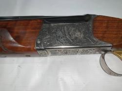 МР-27ЕМ ШТУЧНОЕ