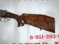 МР-27ЕМ ШТУЧНОЕ