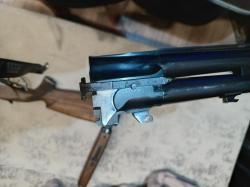 МР 27ЕМ