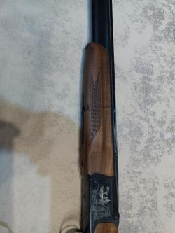 МР 27ЕМ