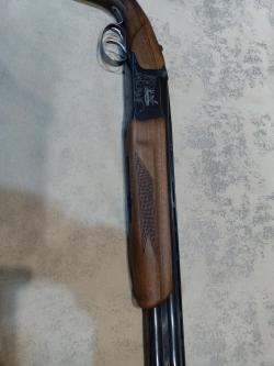 МР 27ЕМ
