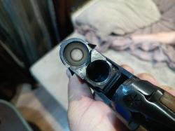 МР 27ЕМ