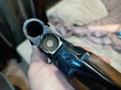 МР 27ЕМ