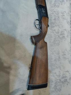 МР 27ЕМ