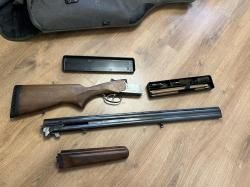 МР 27ем