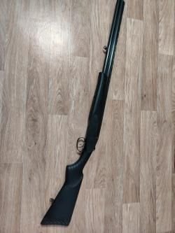 МР-27ЕМ