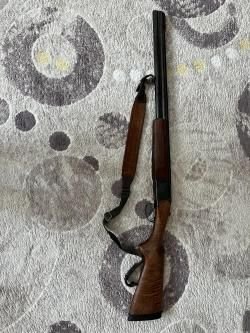 МР-27ем