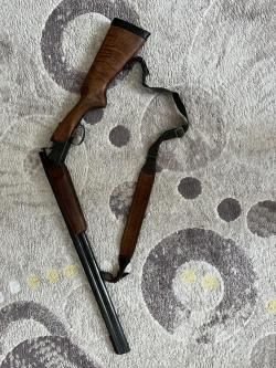 МР-27ем