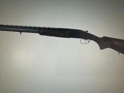 МР-27ЕМ