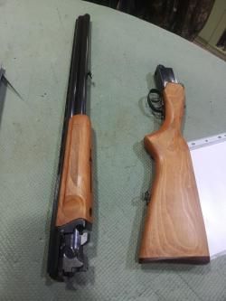 Мр 27ЕМ