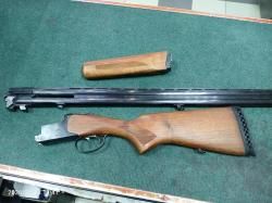МР-27ЕМ
