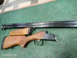МР-27ЕМ