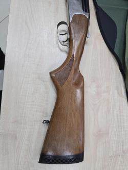МР 27ЕМ