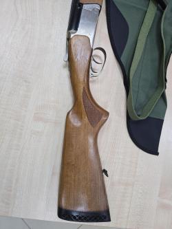 МР 27ЕМ